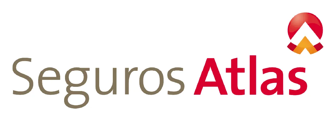 Seguros Atlas
