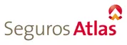 Seguros Atlas