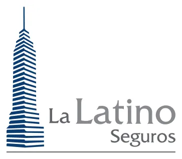 Latino Seguros